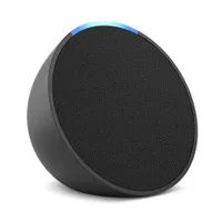 Amazon Echo Popwas £45now £20 at Amazon (save £25)