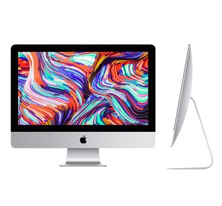 Imac 21 5 4k