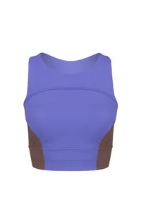 Hike to Swim Bra - £68 | lululemon