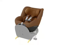 Maxi-Cosi Pearl 360 Pro | £319.99