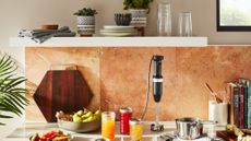 best immersion blender kitchenaid