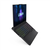 Lenovo Legion Pro 5i 16-inch RTX 4060 gaming laptop | £1,799 £1,599 at Currys
Save £200 -