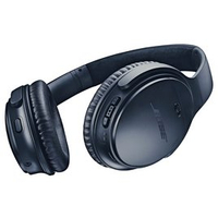 Bose QuietComfort 35 II: £329.95 £199.99 at Argos