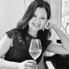 Susan Lin MW's avatar