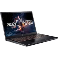 Acer Nitro V
