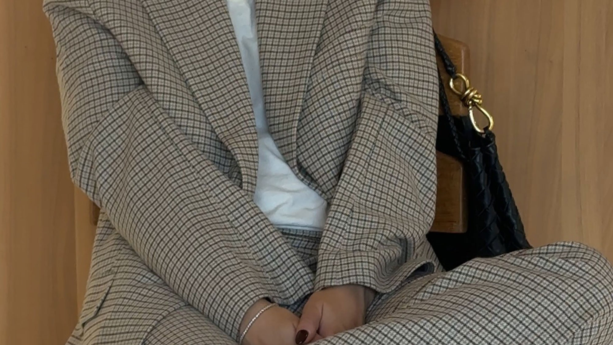 Banana Republic Black Friday Sale