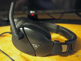 Turtle Beach Atlas One headset