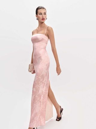 9gd7SnEY8j6aPCQAkQyrdi-320-80 أفضل فساتين ضيف الزفاف من الإصلاح ، Nordstrom ، وتدور