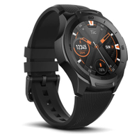 TicWatch S2: was $179 now $143 @ Amazon