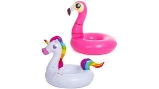 best unicorn pool floar