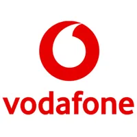 VodafoneGet double data and save $10/month per month for the first 12 months on select plans