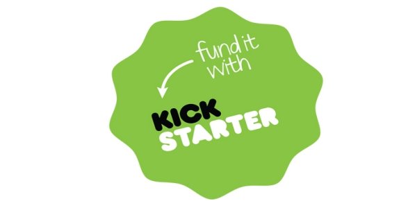 Kickstarter 2017 Funding