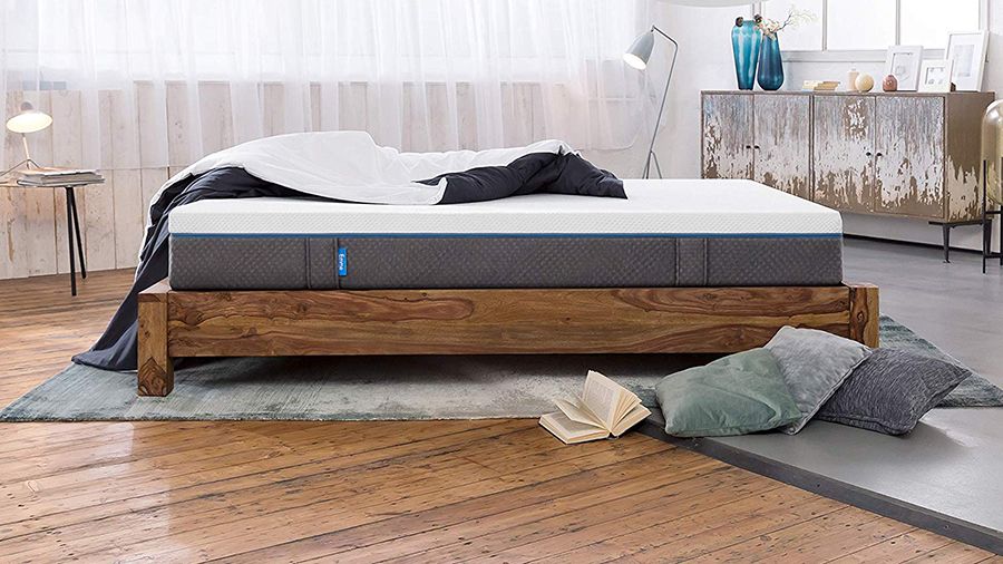 best mattress