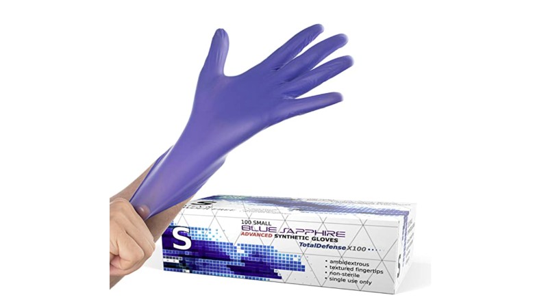 best disposable gloves