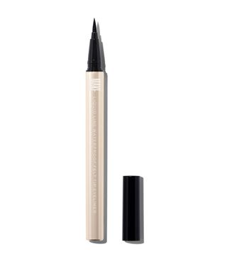 Make Beauty Liquid Line Waterproof Felt Tip Eyeliner