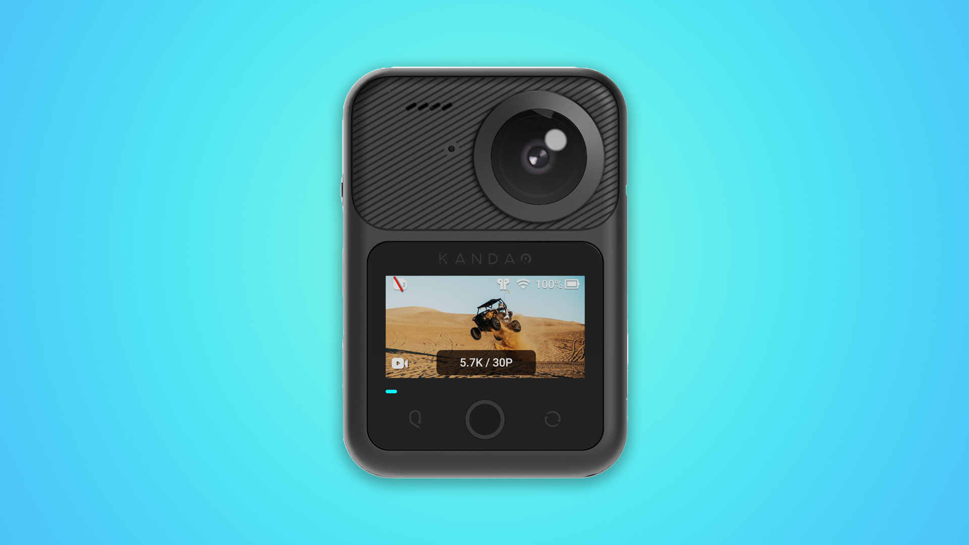 kandao-reveals-new-qoocam-3-ultra-action-camera-ahead