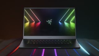 Razer Blade 15 new