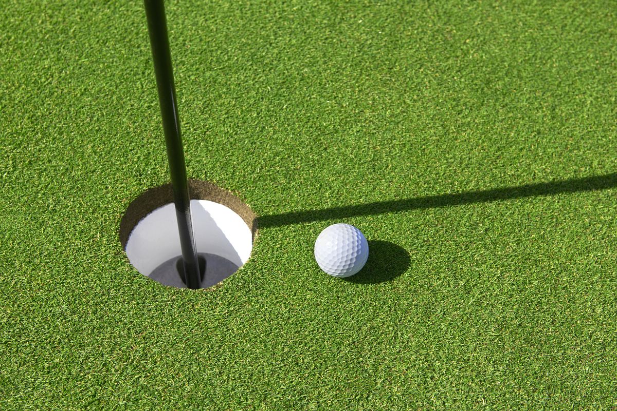 Golf Balls coupons for September 2024 Golf Monthly