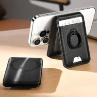 Lisen MagSafe Wallet:&nbsp;was $49 now $27 @ Amazon
I