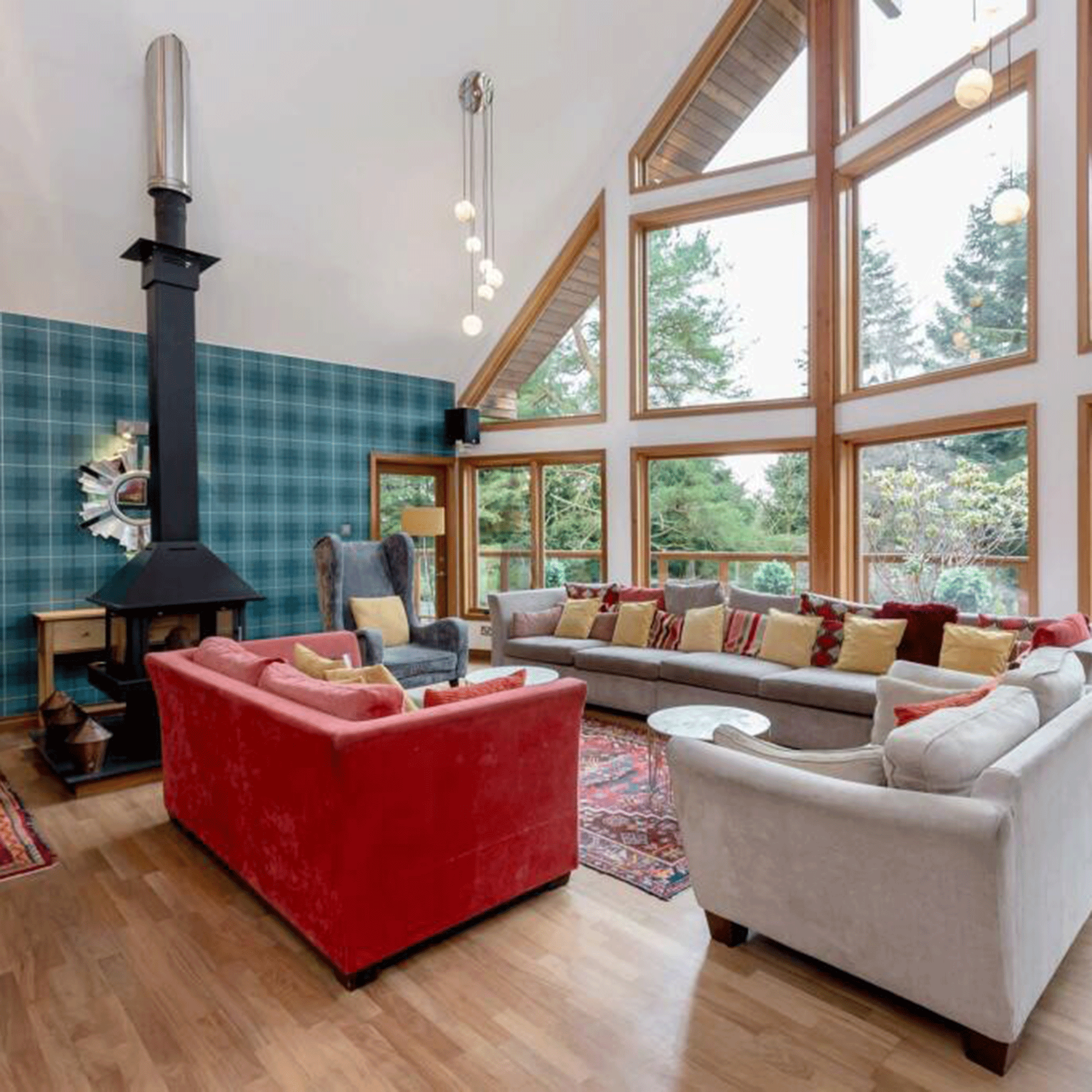 Most viewed Rightmove properties in June they're Ideal Home