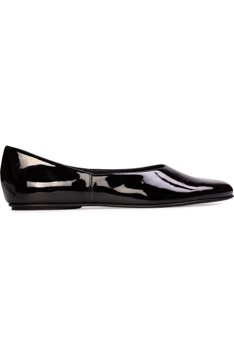 Ezra Ballet Flat