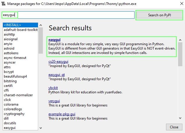 How To Remove Backgrounds From Images With Python | Tom's Hardware