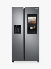Samsung Family Hub RS6HA8880S9 | £1,999 at Samsung