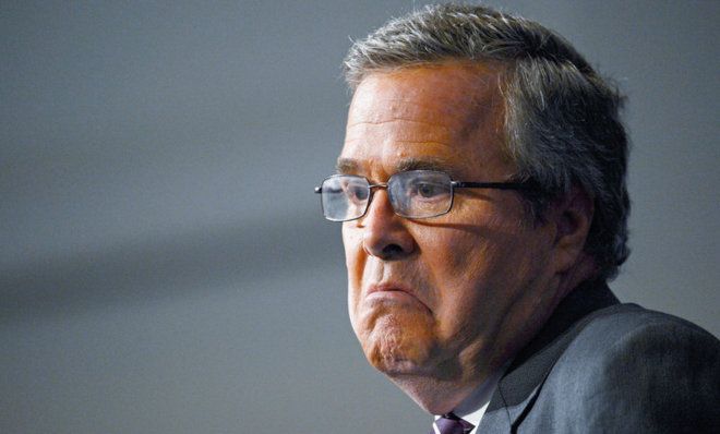 Jeb 