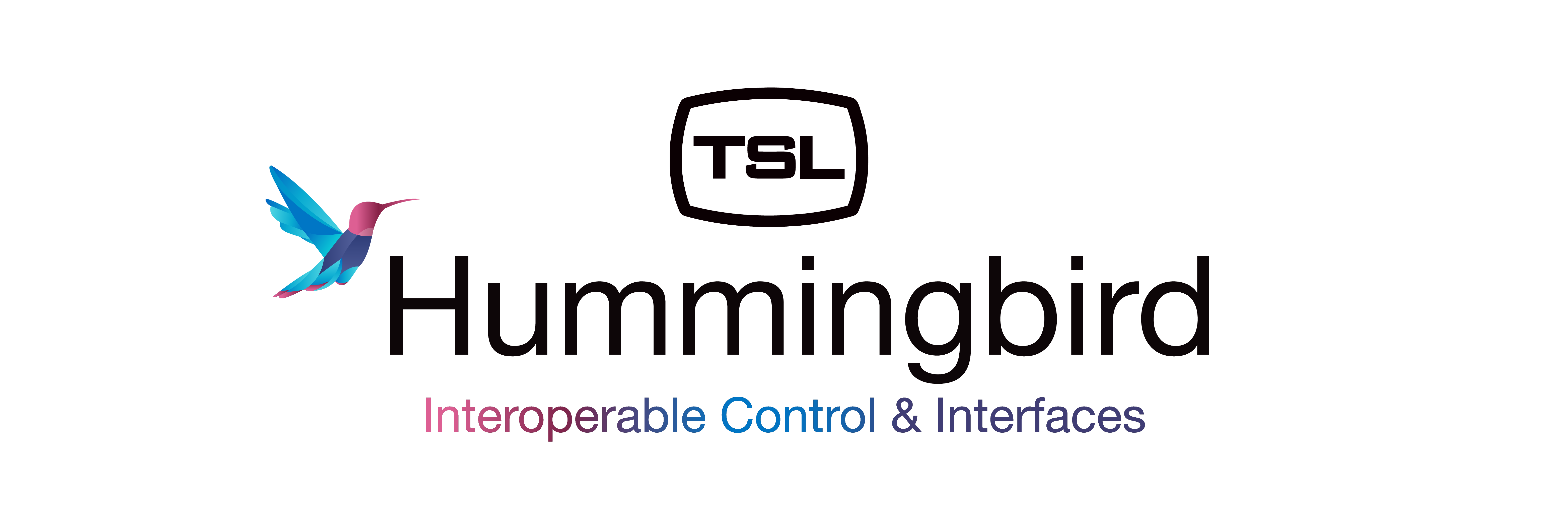 TSL