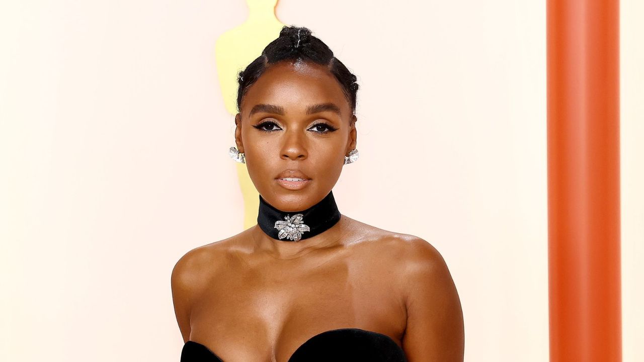 janelle monae