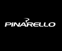 Pinarello