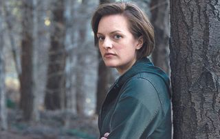 Catch up with series one of the haunting New Zealand-set drama Top of the Lake on Netflix before series 2 starts ( Nicole Kidman stars) on BBC2
