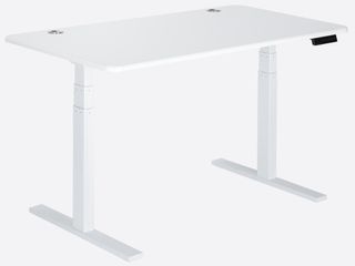Desk-office-furniture-render