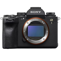 Sony A1