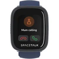 Spacetalk Loop Spacetalk Loop