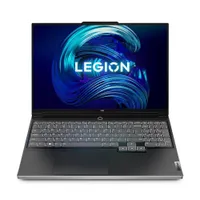 Lenovo Legion Slim 7i