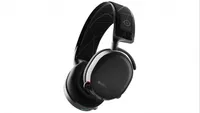   SteelSeries Arctis 7