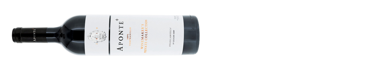 DEC301.dwwa_spread.03_bodegas_frontaura_aponte_plus_tempranillo_toro_2018.jpg
