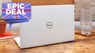 Dell XPS 13