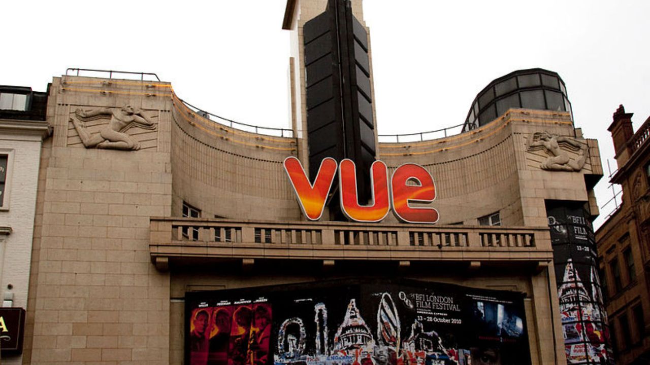 vue_cinema.jpg