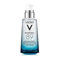 Vichy Minéral 89 Hyaluronic Acid Hydrating Serum | RRP: $29.99/£25