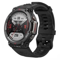 Amazfit T-Rex 2 $230 at Amazon