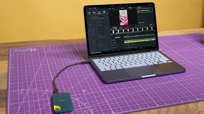 MacBook Neo