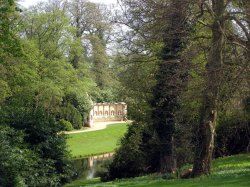 stowe_garden