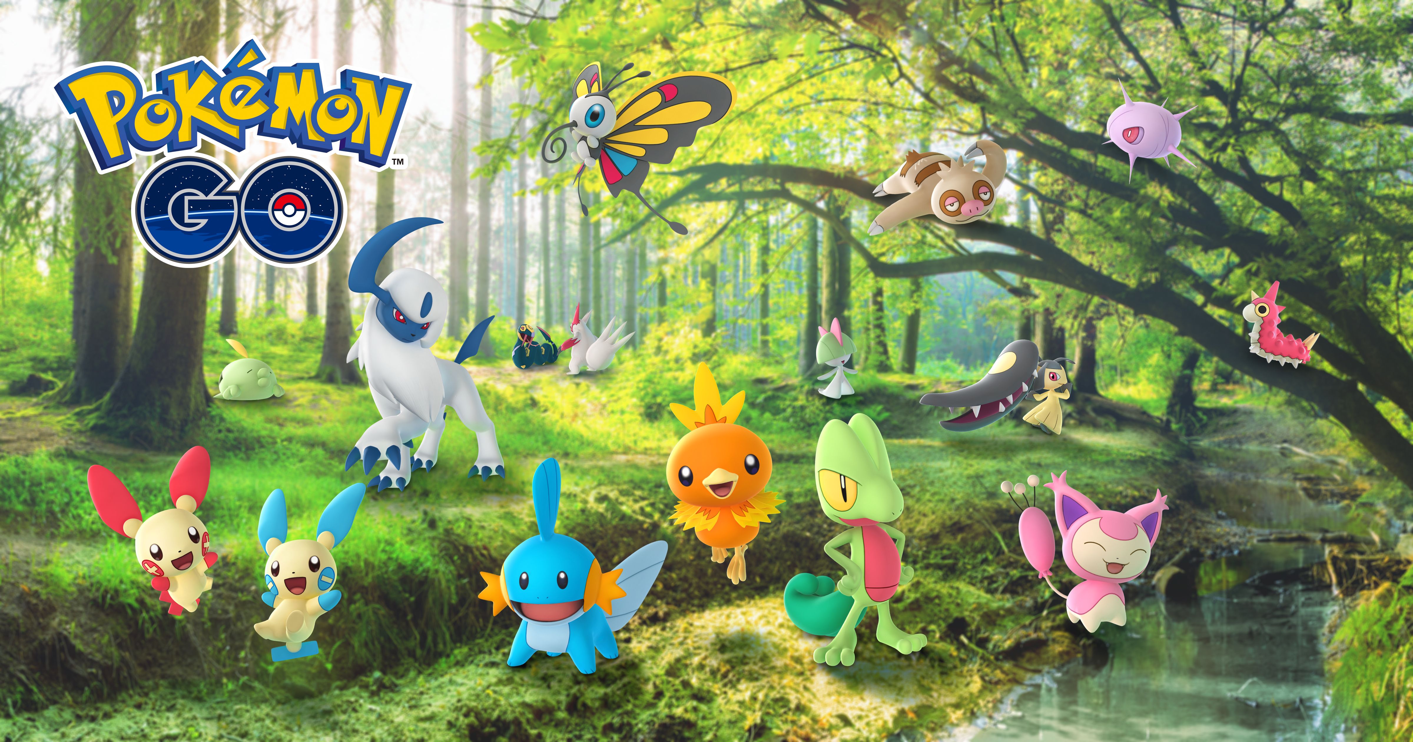 Mega Charizard Y Raid Guide For Pokémon GO Players: May 2021