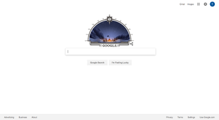 Google has kept its homepage design largely unchanged for two decades and counting