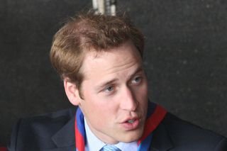 prince-william-02