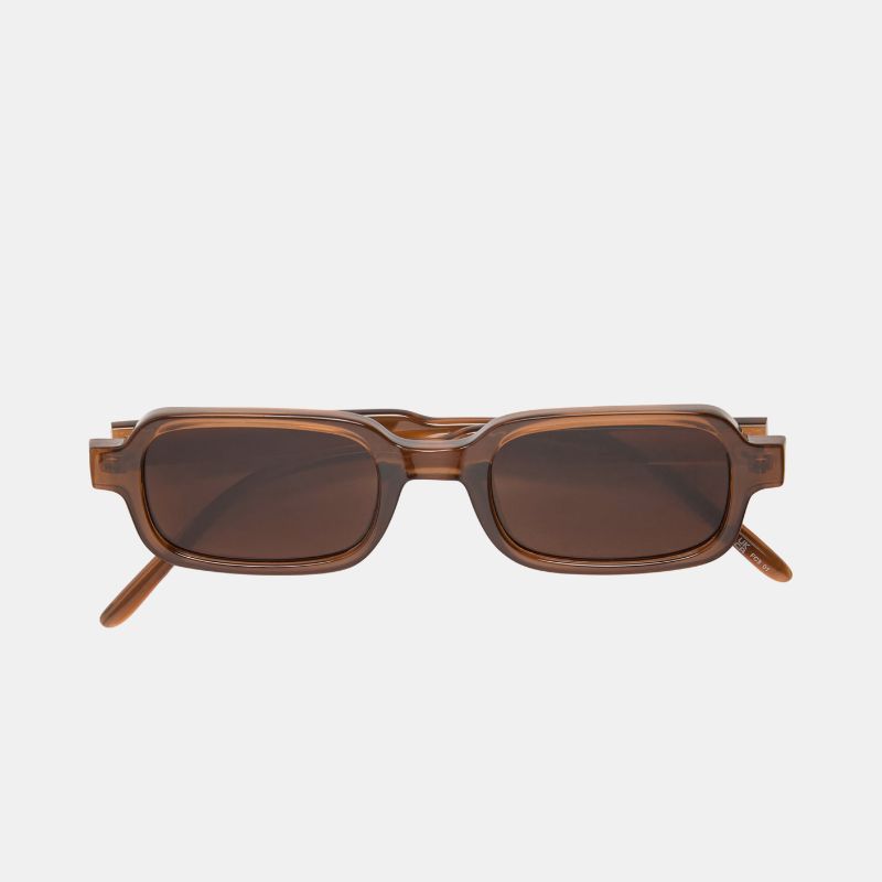 Image of sunglasses