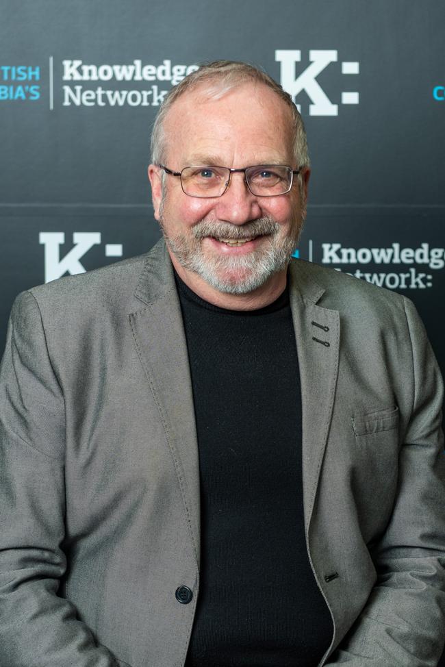 Knowledge Network Canada Taps Imagine for Virtual Playout TV Tech