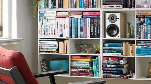 Best Budget Hi Fi Speakers 2025 Bookshelf And Floorstanding Models Tried And Tested What Hi Fi Best Budget Hi Fi Speakers 2025 Bookshelf And Floorstanding Models Tried And Tested What Hi Fi